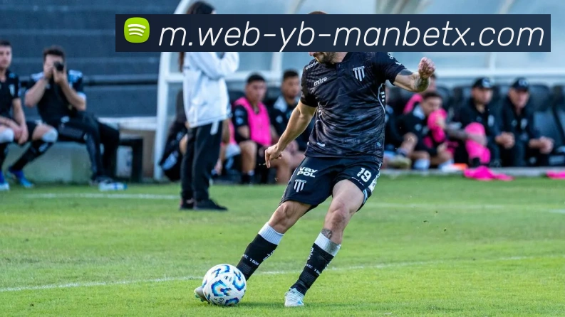 万博体育发展历程