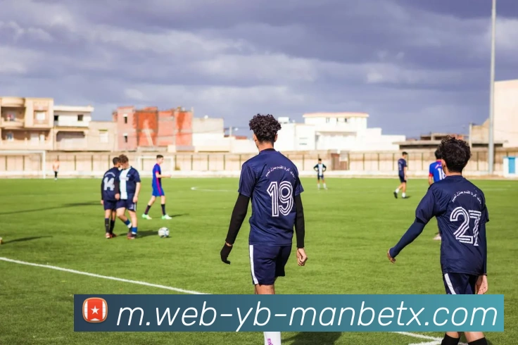 勇士交易巴特勒可能性低斯坦认为价格过高且与邓利维关系密切