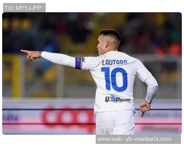 阿根廷发布对阵委内瑞拉友谊赛海报劳塔罗独自亮相引关注