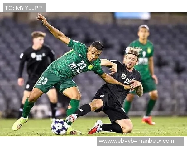 国安大轮换遭遇惨败0-3不敌麦克阿瑟联赛间歇期长达16天