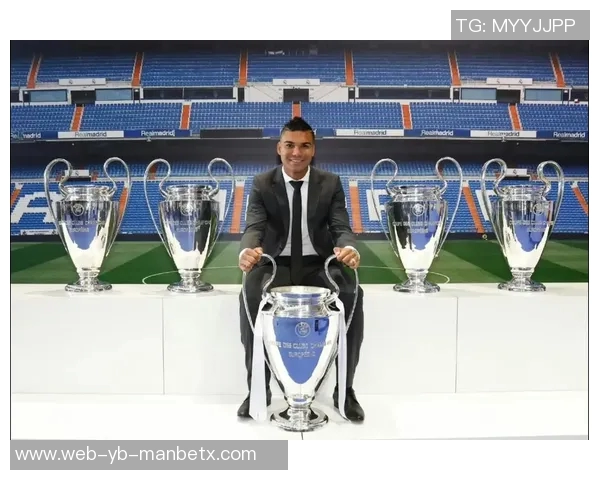 特奥分享助攻莫拉塔精彩瞬间庆祝其33岁生日祝福前队友快乐