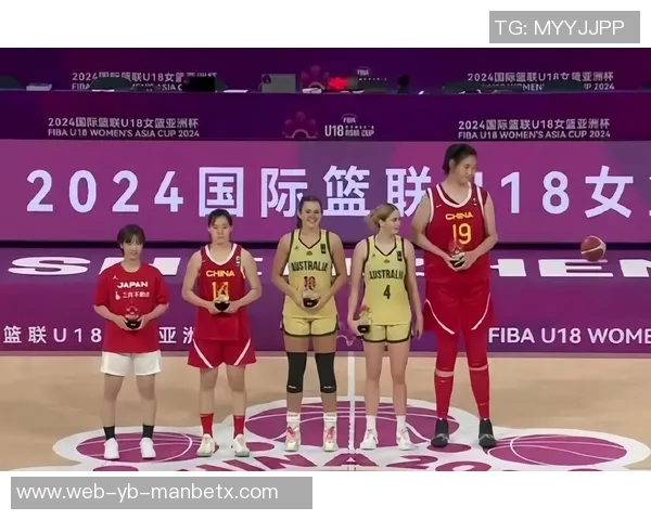 全运会U18女篮第四日综述八强席位争夺战进入白热化阶段