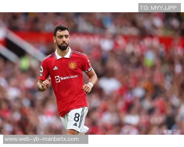 B费本赛季英超创造机会超20次成首人过去三年累计创造机会324次领跑同期