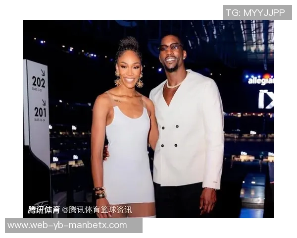 阿德巴约赛后吐槽阿贾汗臭味直言袜子太酸引发热议