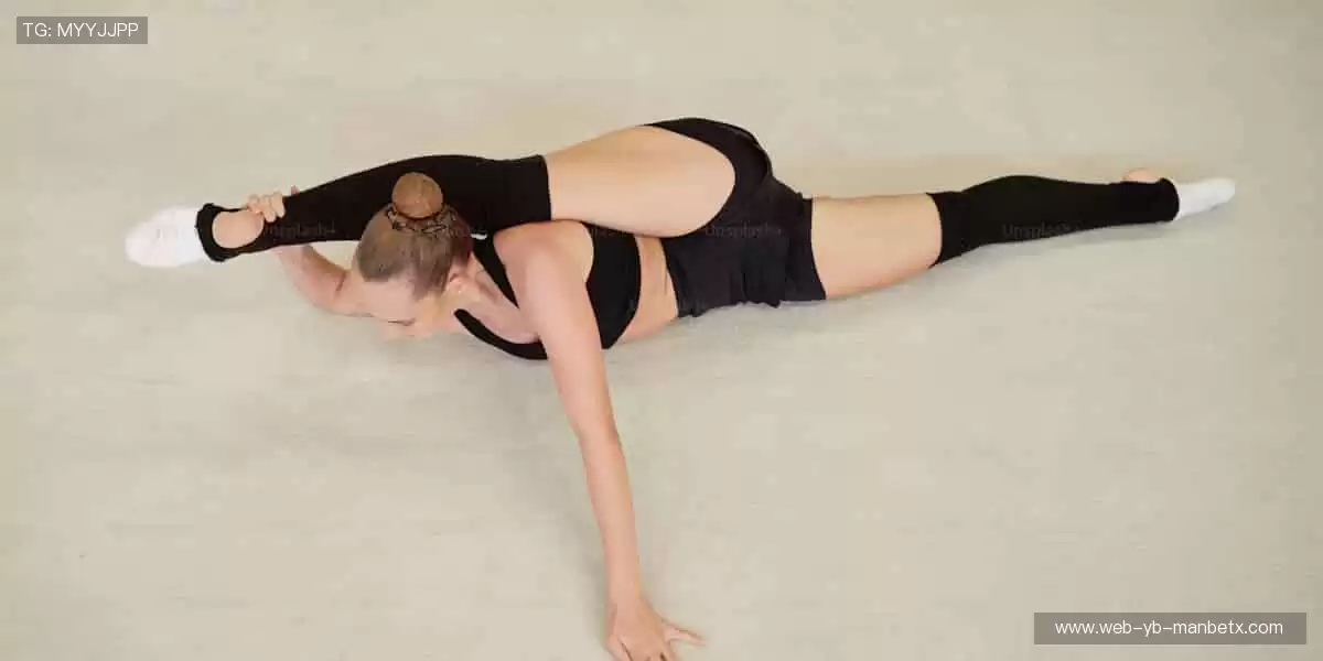 无论输赢,都是青春最燃的模样!🌟❤️